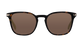 LENTE DE SOL UNOFFICIAL - UNCM34
