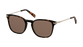 LENTE DE SOL UNOFFICIAL - UNCM34