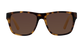 LENTE DE SOL UNOFFICIAL - UNCM37