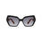 LENTE DE SOL UNOFFICIAL - UNUNSF0190#BHGS