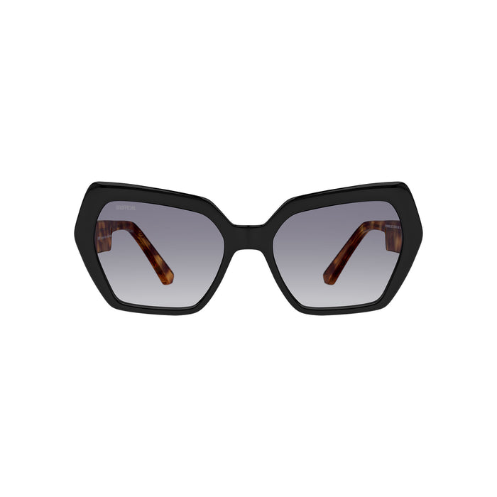 LENTE DE SOL UNOFFICIAL - UNUNSF0190#BHGS