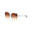 LENTE DE SOL UNOFFICIAL - UNF0195 #GGN0S