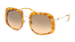 LENTE DE SOL UNOFFICIAL - UNSF0186