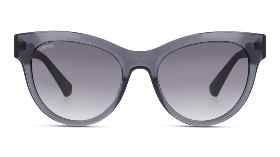 LENTE DE SOL UNOFFICIAL - UNSF0125