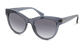 LENTE DE SOL UNOFFICIAL - UNSF0125