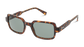 LENTE DE SOL UNOFFICIAL - UNSM0125