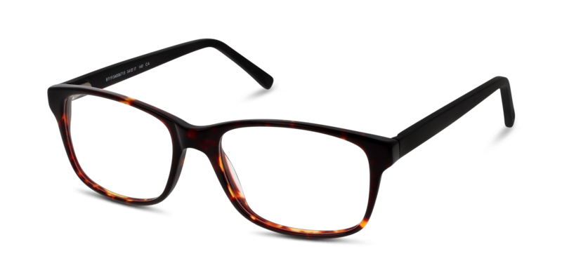 LENTE OFTALMICO D BY D - DBCM20 - w/Case