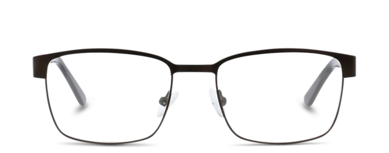 LENTE OFTALMICO D BY D - DBCM02 - w/Case