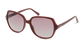 LENTE DE SOL UNOFFICIAL - UNSF0158