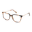 LENTE OFTALMICO UNOFFICIAL - UNOF0391