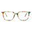 LENTE OFTALMICO UNOFFICIAL - UNOF0391