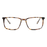 LENTE OFTALMICO UNOFFICIAL - UNOM0271