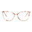 LENTE OFTALMICO D BY D - DBOF5080