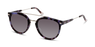 LENTE DE SOL UNOFFICIAL - UNAF10