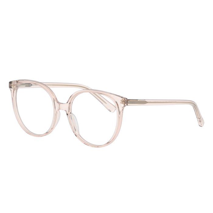 LENTE OFTÁLMICO DbyD - 0DB2068