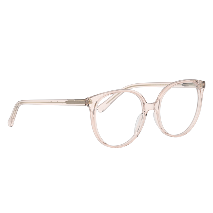 LENTE OFTÁLMICO DbyD - 0DB2068