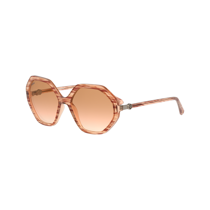 LENTE DE SOL UNOFFICIAL - 0UO6142