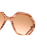 LENTE DE SOL UNOFFICIAL - 0UO6142