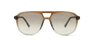 LENTE DE SOL UNOFFICIAL - UNSM0174