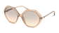 LENTE DE SOL UNOFFICIAL - UNSF0231