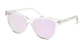 LENTE DE SOL UNOFFICIAL - UNSF0235