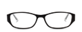 LENTE OFTALMICO D BY D - DYF60 - w/Case
