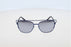 LENTE DE SOL UNOFFICIAL - UNEM03
