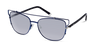 LENTE DE SOL UNOFFICIAL - UNEM03