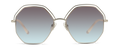 LENTE DE SOL UNOFFICIAL - UNEF05