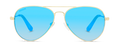 LENTE DE SOL UNOFFICIAL - UNEM10