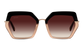 LENTE DE SOL UNOFFICIAL - UNGF17