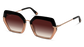 LENTE DE SOL UNOFFICIAL - UNGF17