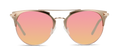 LENTE DE SOL UNOFFICIAL - UNEF13MIC