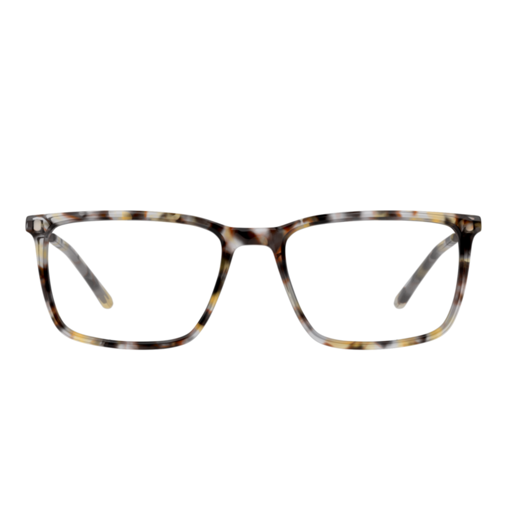 Lentes oftálmicos Unofficial UO2051