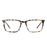 Lentes oftálmicos Unofficial UO2051