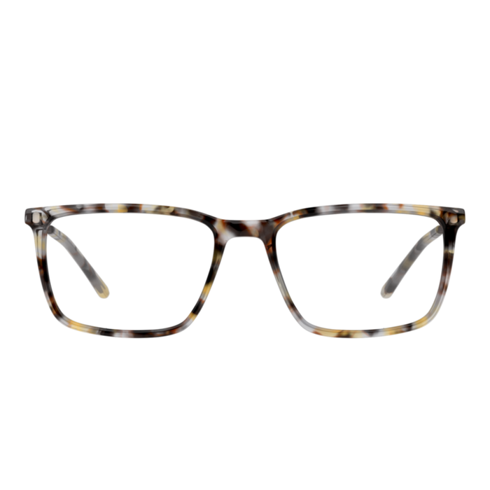 Lentes oftálmicos Unofficial UO2051