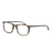 Lentes oftálmicos Unofficial UO2051