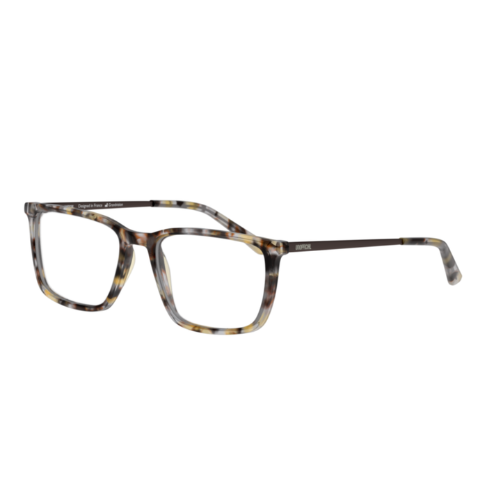 Lentes oftálmicos Unofficial UO2051