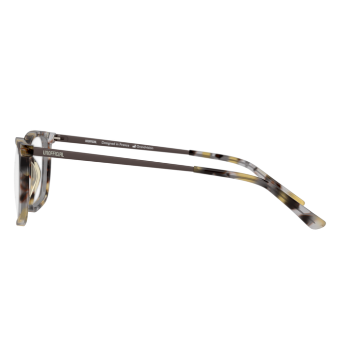 Lentes oftálmicos Unofficial UO2051