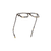 Lentes oftálmicos Unofficial UO2051