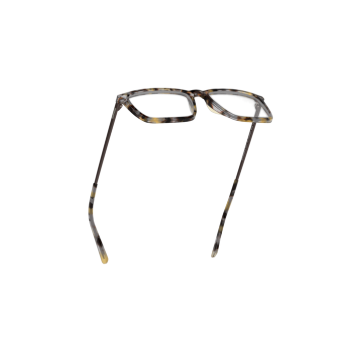 Lentes oftálmicos Unofficial UO2051