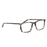 Lentes oftálmicos Unofficial UO2051