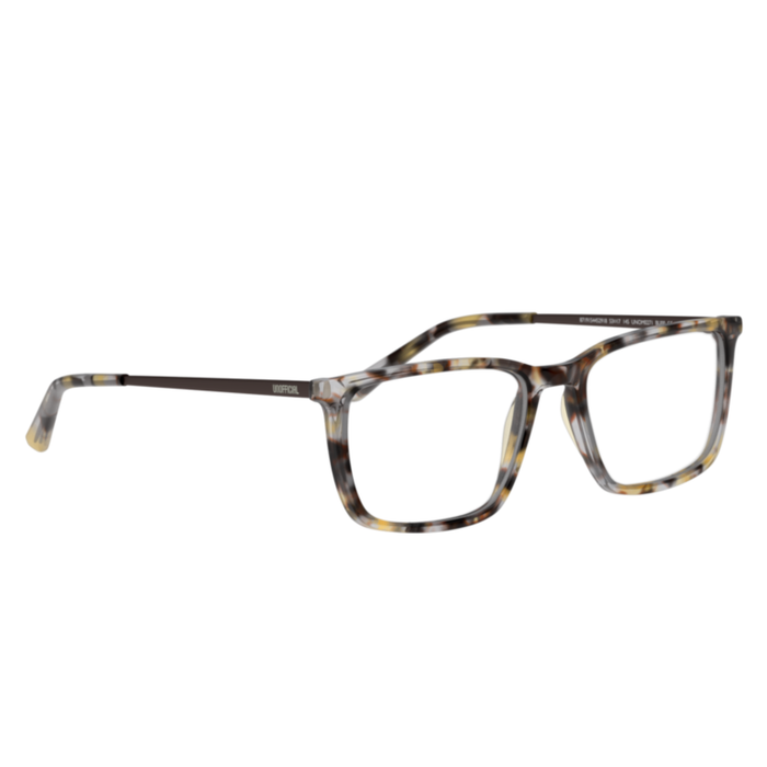Lentes oftálmicos Unofficial UO2051