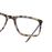 Lentes oftálmicos Unofficial UO2051