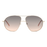 LENTE DE SOL UNOFFICIAL - UNSF0183