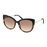 LENTE DE SOL UNOFFICIAL - UNSF0184