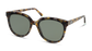 LENTE DE SOL UNOFFICIAL - UNIF01