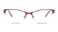 LENTE OFTALMICO D BY D - DBOF5002