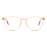 LENTE OFTALMICO UNOFFICIAL - UNOF0235