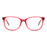 LENTE OFTALMICO UNOFFICIAL - UNOF0236